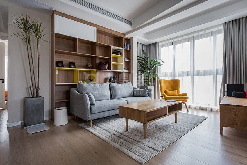 杭州裝修公司.jpg 杭州裝修公司.jpg