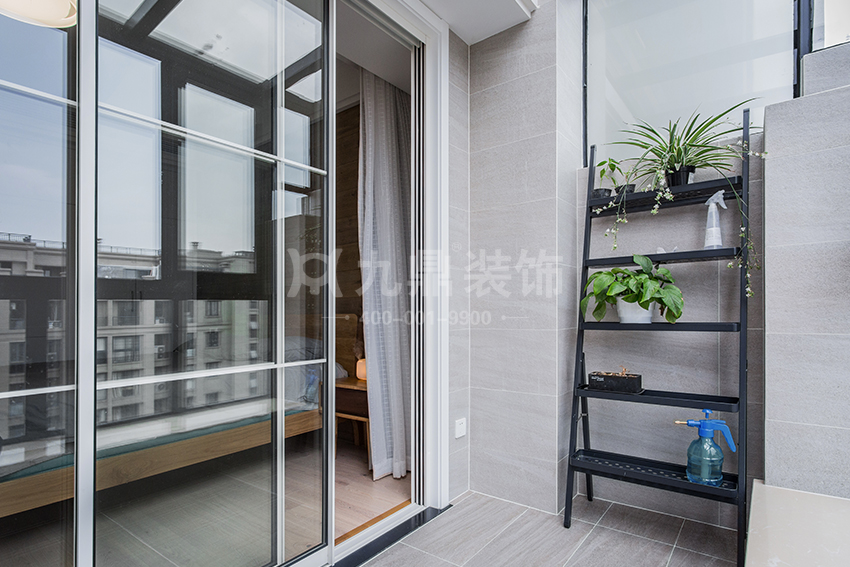 杭州裝修公司.jpg 杭州裝修公司.jpg