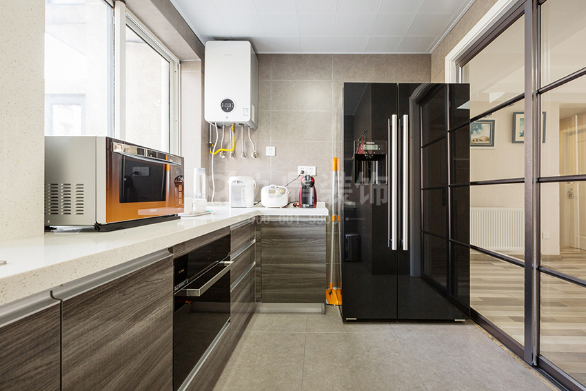 杭州裝修公司.jpg 杭州裝修公司.jpg