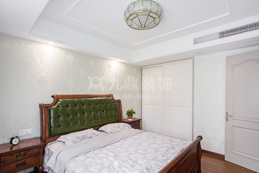 裝修公司.jpg 裝修公司.jpg