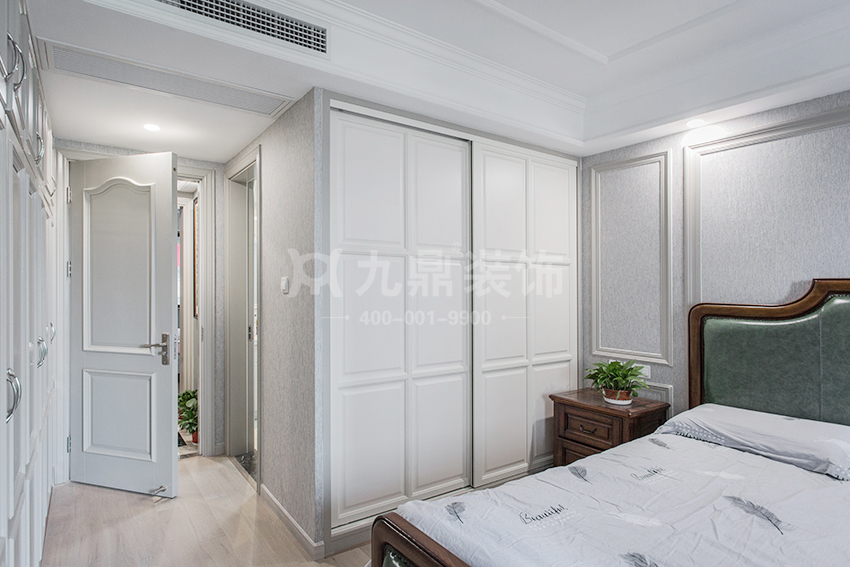 裝修公司.jpg 裝修公司.jpg