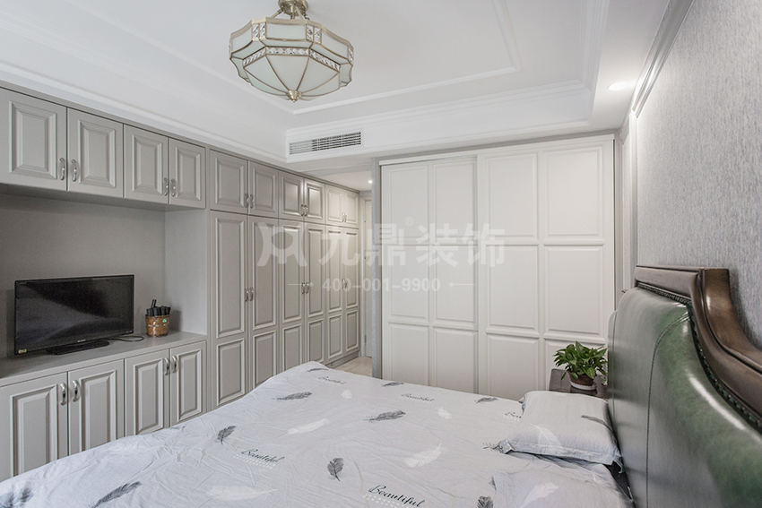 室內(nèi)裝修公司.jpg 室內(nèi)裝修公司.jpg