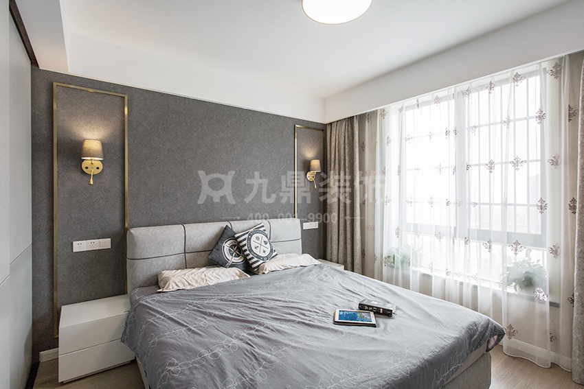 現代簡約風格.jpg 現代簡約風格.jpg