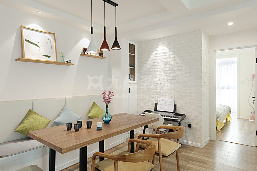 現代簡約風格.jpg 現代簡約風格.jpg