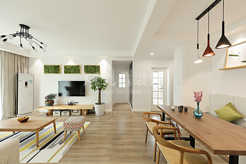 現代簡約風格.jpg 現代簡約風格.jpg