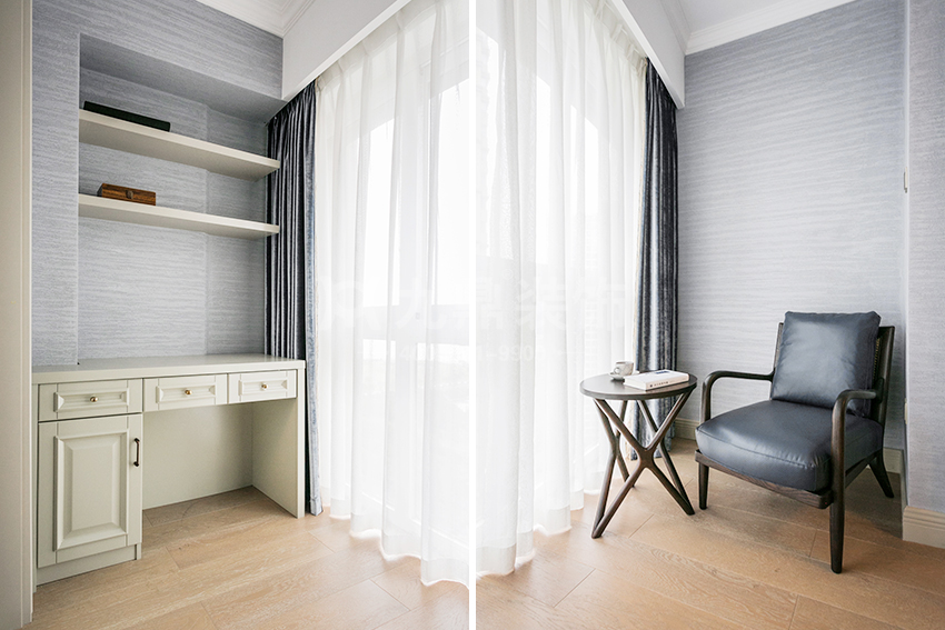 現代簡約風格.jpg 現代簡約風格.jpg