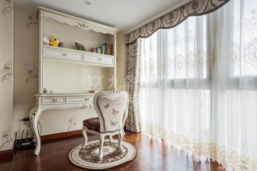 室內(nèi)裝修效果圖.jpg 室內(nèi)裝修效果圖.jpg