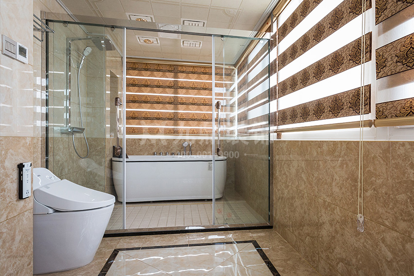 室內(nèi)裝修效果圖.jpg 室內(nèi)裝修效果圖.jpg