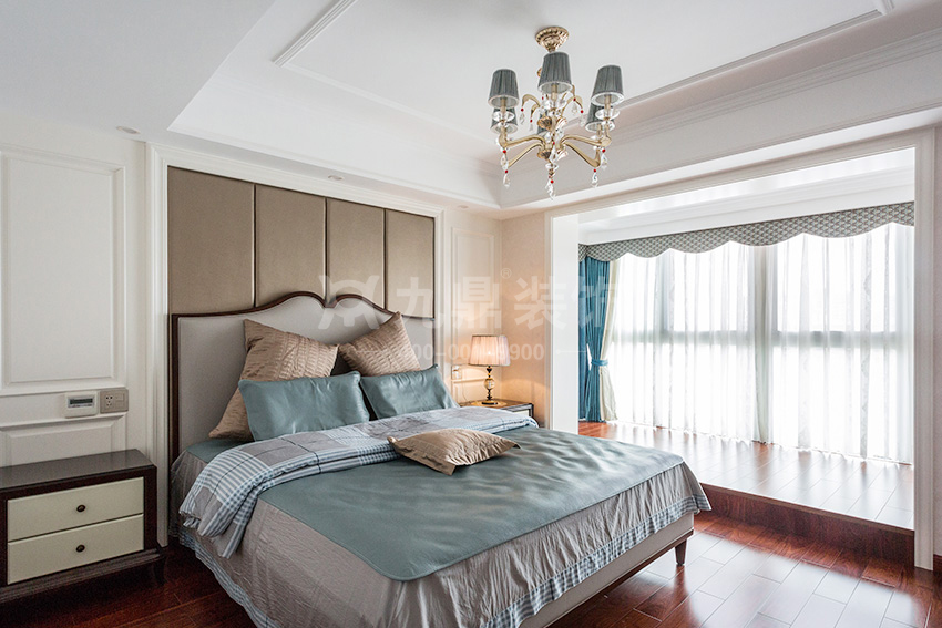 室內(nèi)裝修效果圖.jpg 室內(nèi)裝修效果圖.jpg