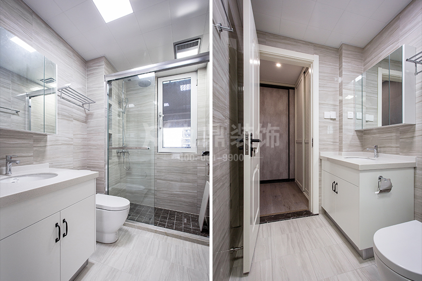 軟裝設計效果圖.jpg 軟裝設計效果圖.jpg