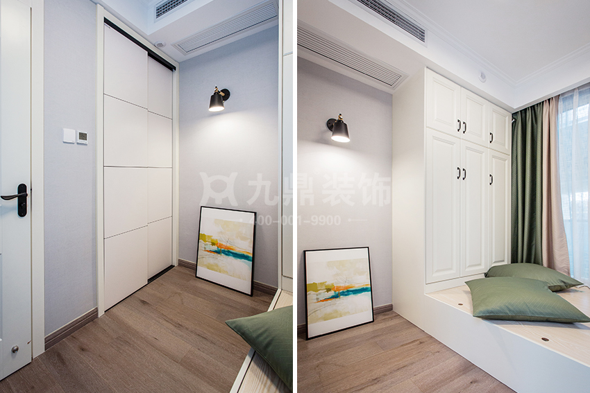 軟裝設計效果圖.jpg 軟裝設計效果圖.jpg