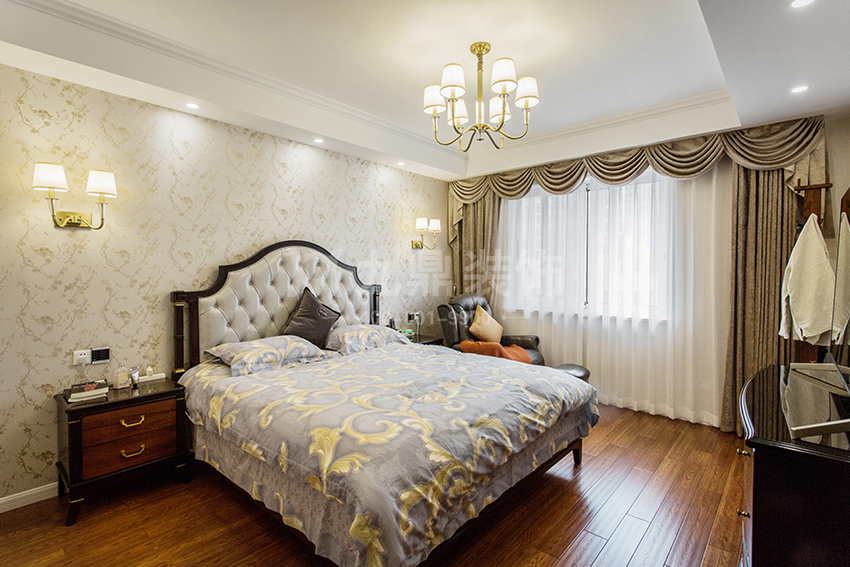 軟裝設計效果圖.jpg 軟裝設計效果圖.jpg