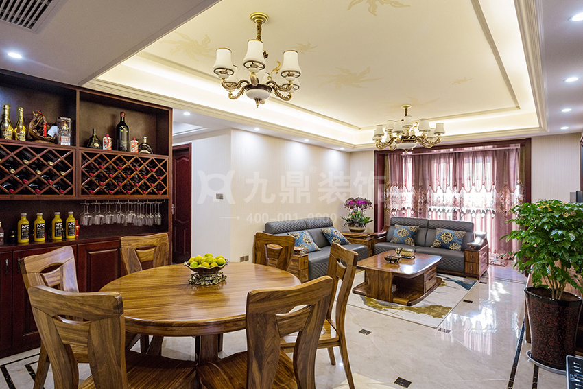 裝修效果圖.jpg 裝修效果圖.jpg