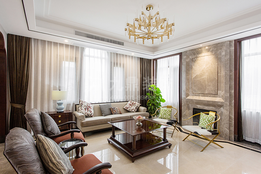 現(xiàn)代簡約風(fēng)格.jpg 現(xiàn)代簡約風(fēng)格.jpg