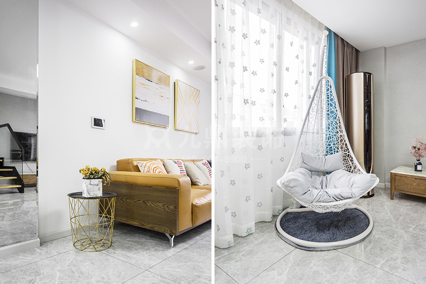 軟裝設計效果圖.jpg 軟裝設計效果圖.jpg