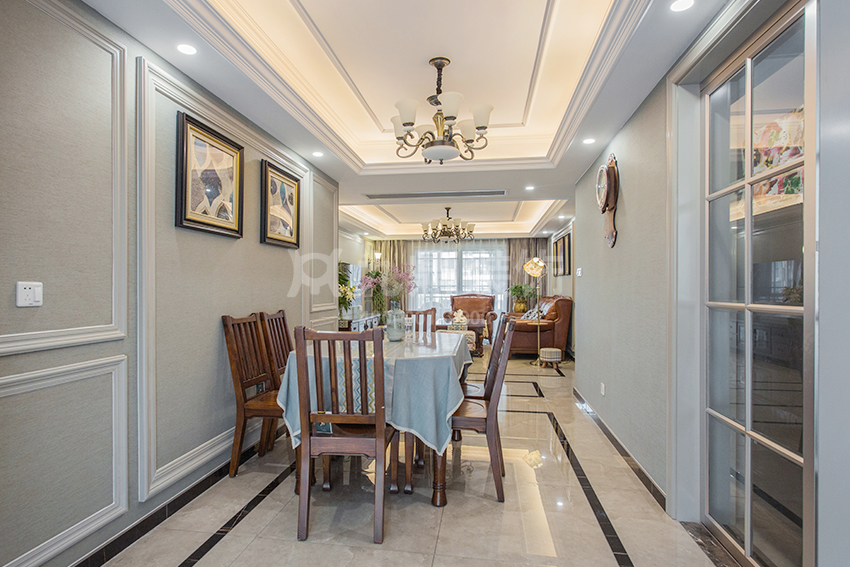 現代美式風格.jpg 現代美式風格.jpg