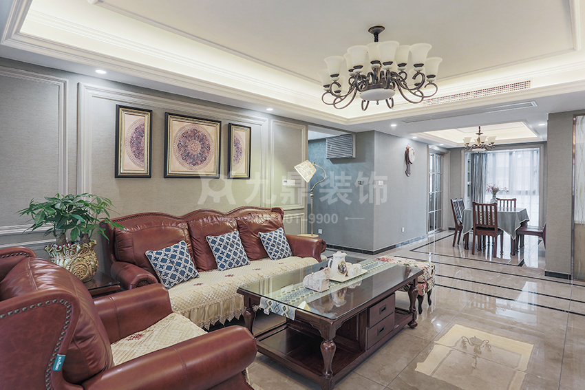 現代美式風格.jpg 現代美式風格.jpg