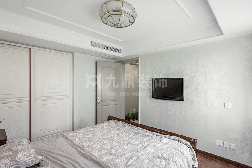 現代美式風格.jpg 現代美式風格.jpg