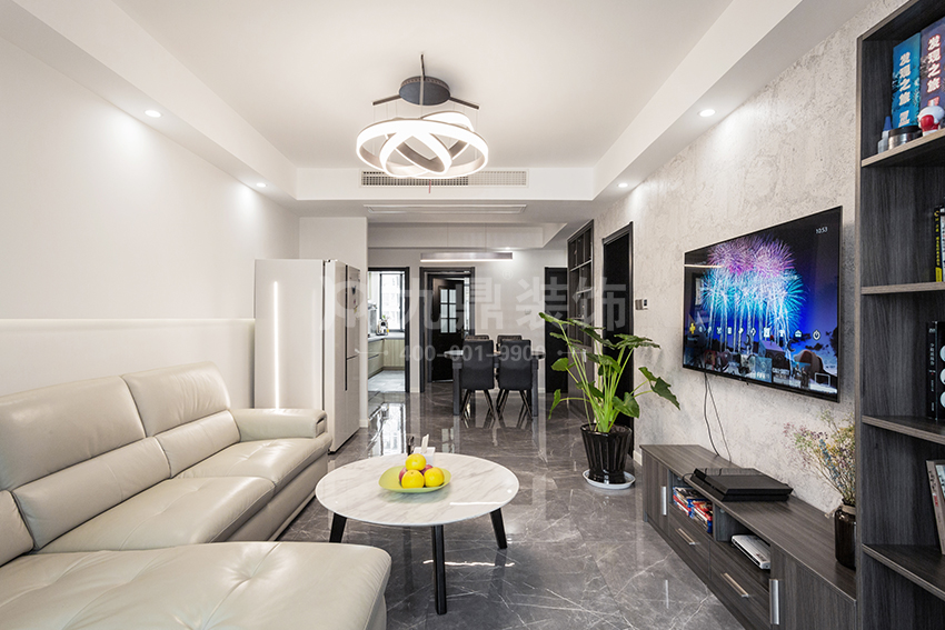 軟裝設計效果圖.jpg 軟裝設計效果圖.jpg