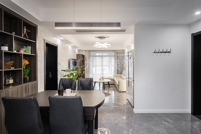 軟裝設計效果圖.jpg 軟裝設計效果圖.jpg