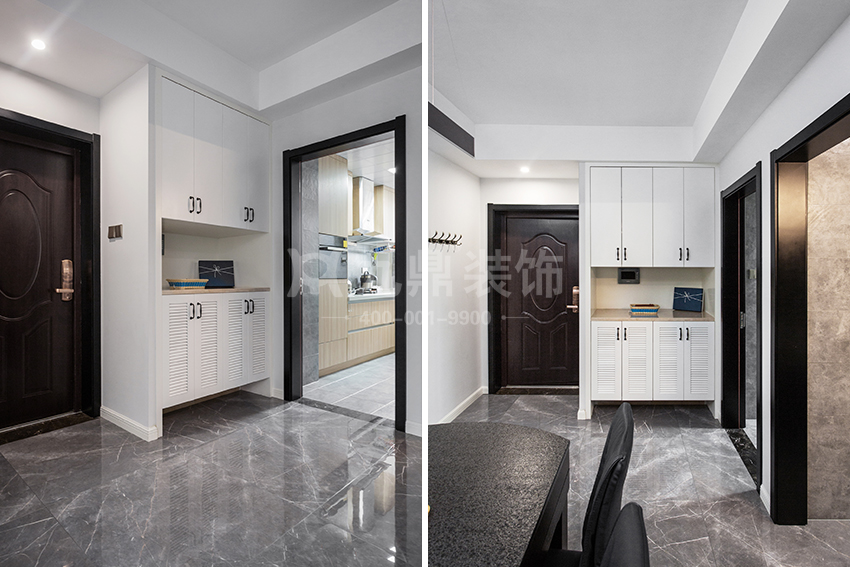 軟裝設計效果圖.jpg 軟裝設計效果圖.jpg