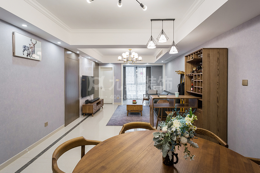 軟裝設計效果圖.jpg 軟裝設計效果圖.jpg