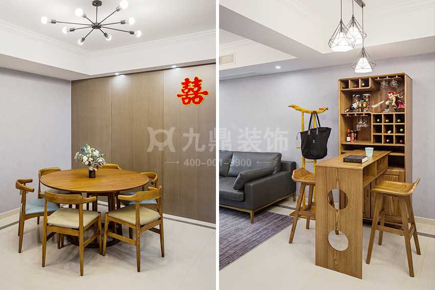 軟裝設計效果圖.jpg 軟裝設計效果圖.jpg