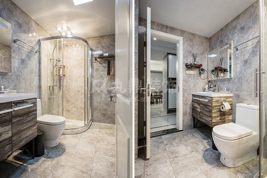 軟裝設計效果圖.jpg 軟裝設計效果圖.jpg