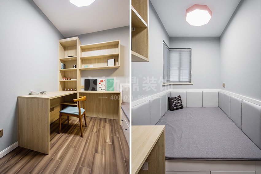 軟裝設計效果圖.jpg 軟裝設計效果圖.jpg