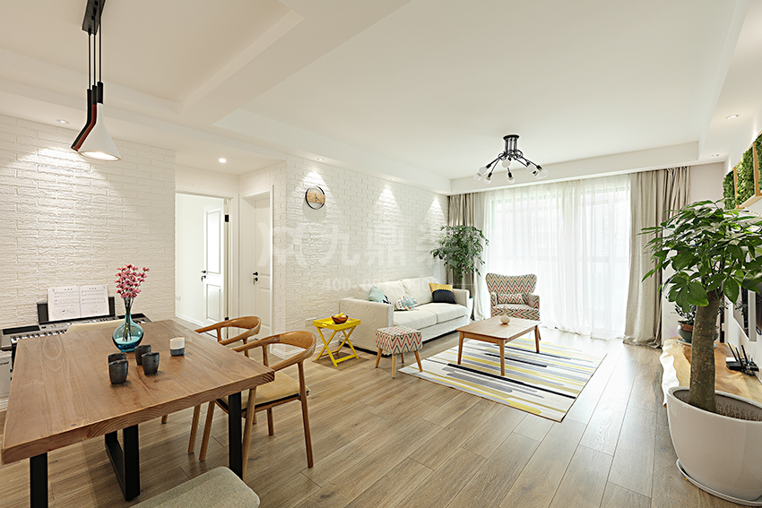 軟裝設計效果圖.jpg 軟裝設計效果圖.jpg