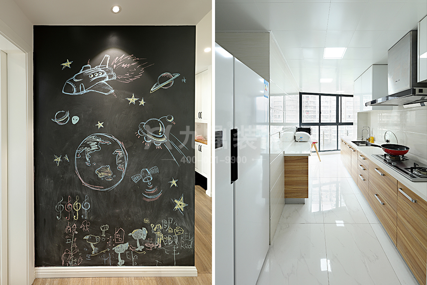 軟裝設計效果圖.jpg 軟裝設計效果圖.jpg