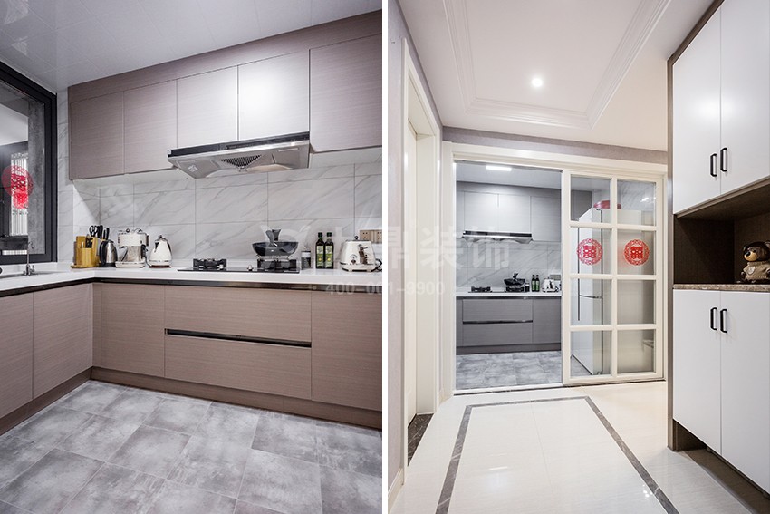 廚房.jpg 廚房.jpg