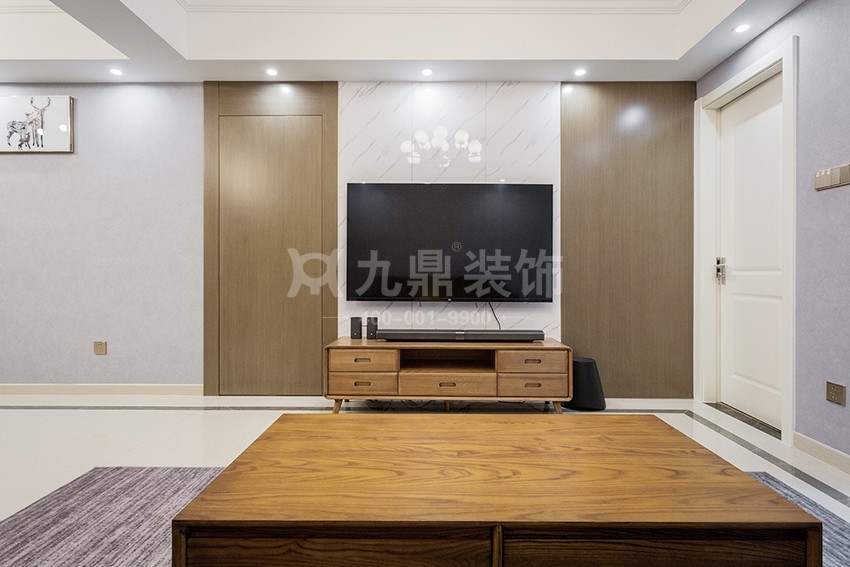 客廳.jpg 客廳.jpg