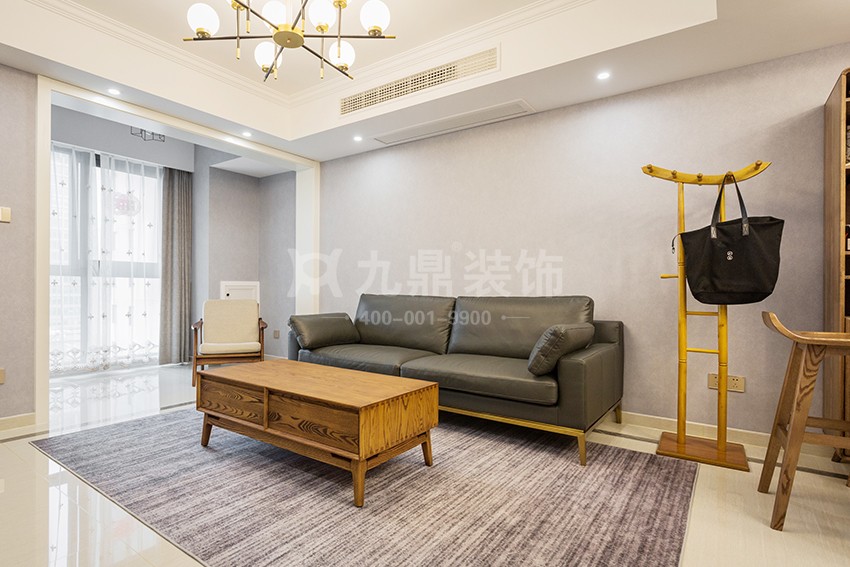 客廳.jpg 客廳.jpg