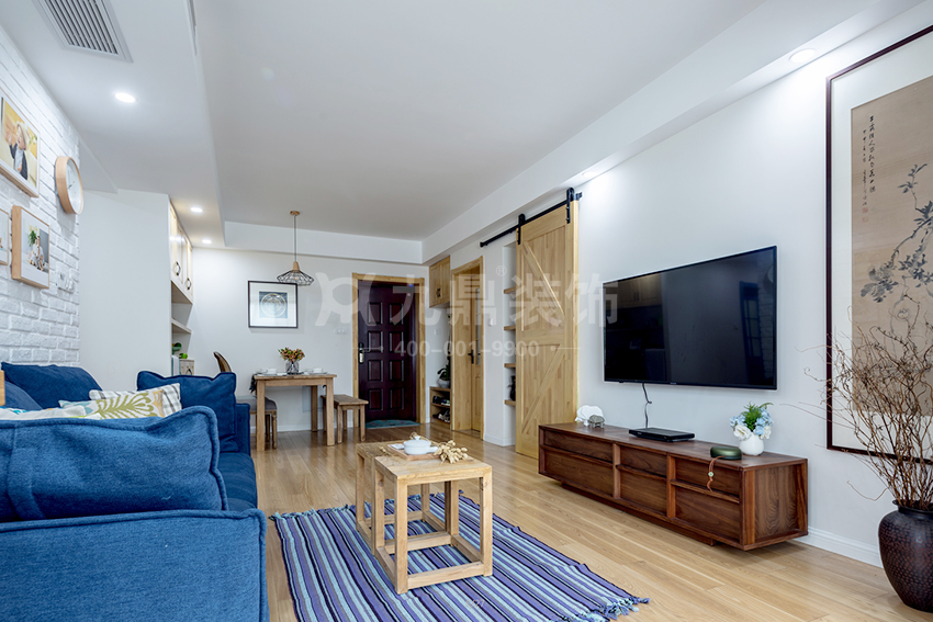 軟裝設計效果圖.jpg 軟裝設計效果圖.jpg