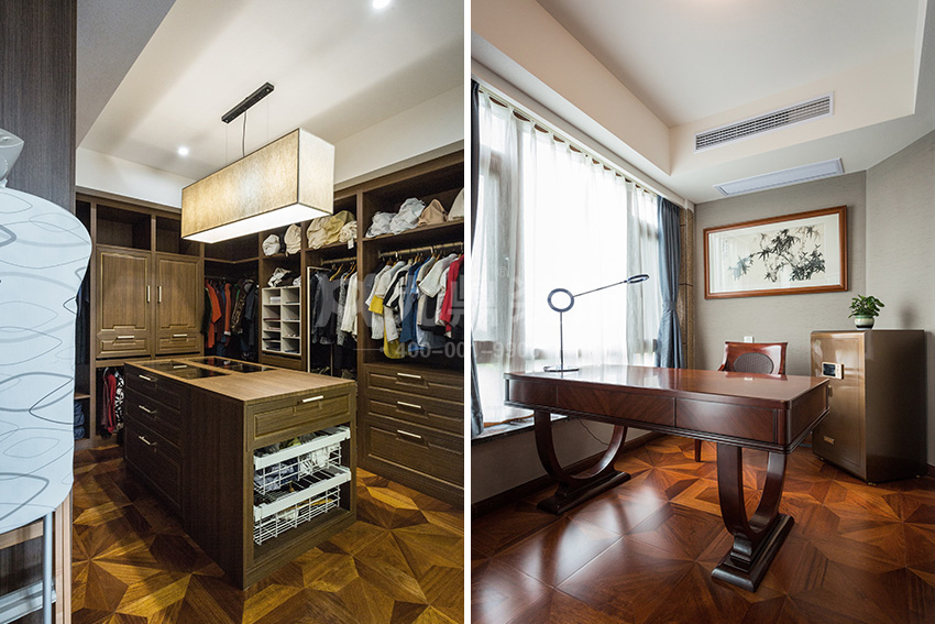 軟裝設(shè)計效果圖.jpg 軟裝設(shè)計效果圖.jpg