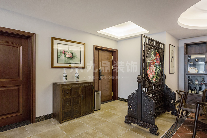 軟裝設(shè)計效果圖.jpg 軟裝設(shè)計效果圖.jpg