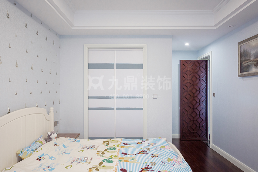 兒童房.jpg 兒童房.jpg