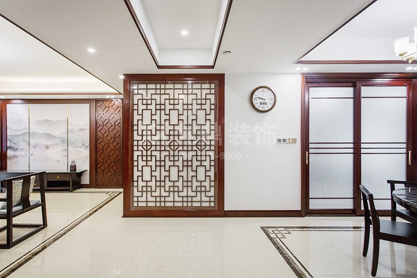 過道.jpg 過道.jpg