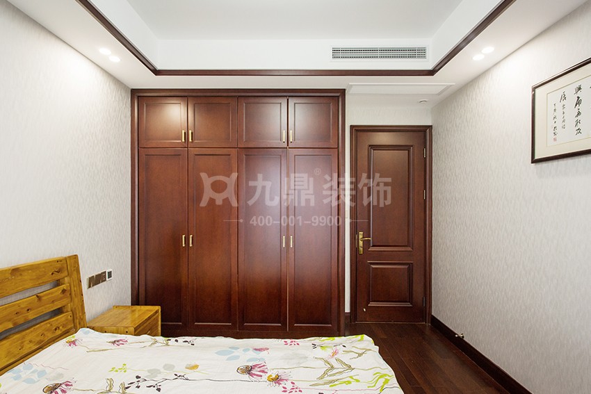 次臥裝修效果圖.jpg 次臥裝修效果圖.jpg