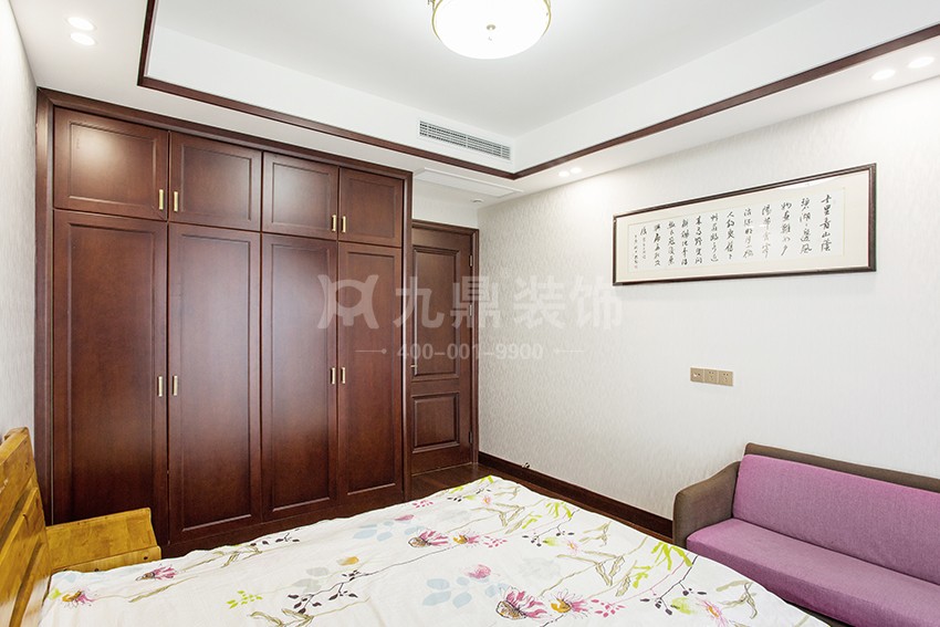 次臥裝修效果圖.jpg 次臥裝修效果圖.jpg