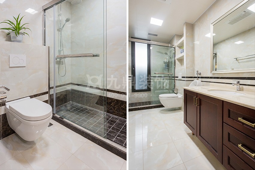 衛(wèi)生間裝修效果圖.jpg 衛(wèi)生間裝修效果圖.jpg