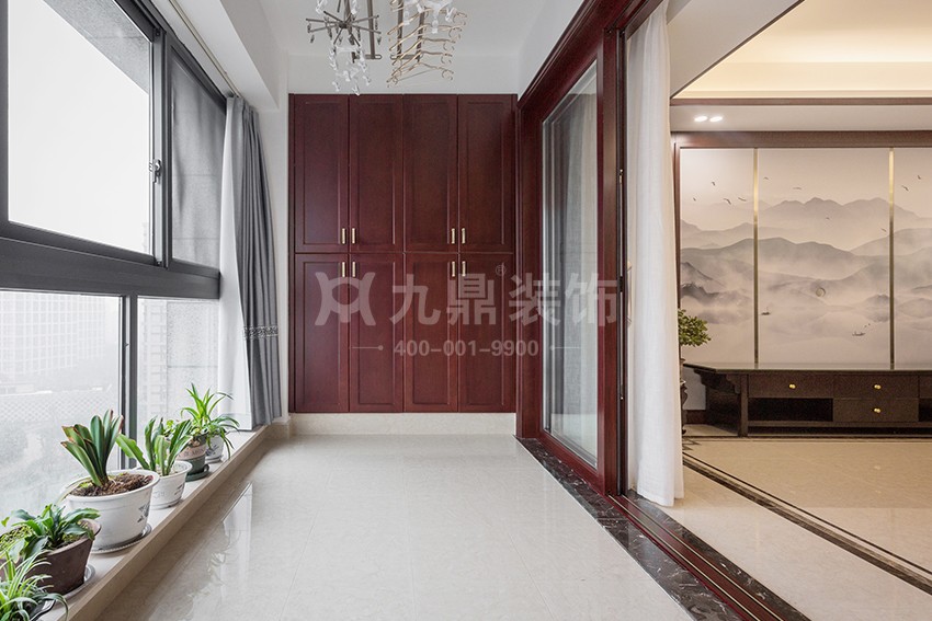 陽臺裝修效果圖.jpg 陽臺裝修效果圖.jpg