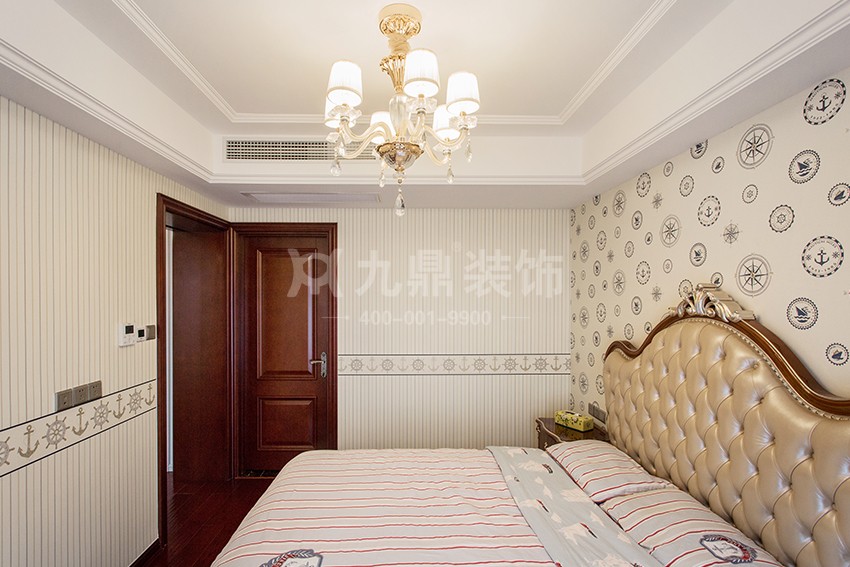 次臥裝修效果圖.jpg