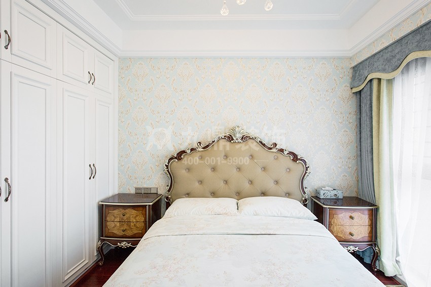 客臥裝修效果圖.jpg