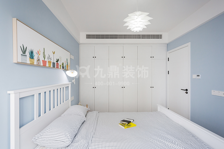 兒童房裝修效果圖.jpg