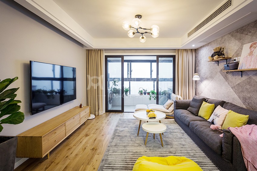 客廳裝修效果圖.jpg