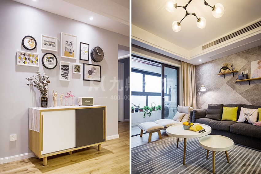 客廳裝修效果圖.jpg