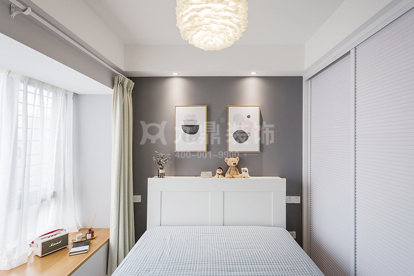 客房裝修效果圖.jpg