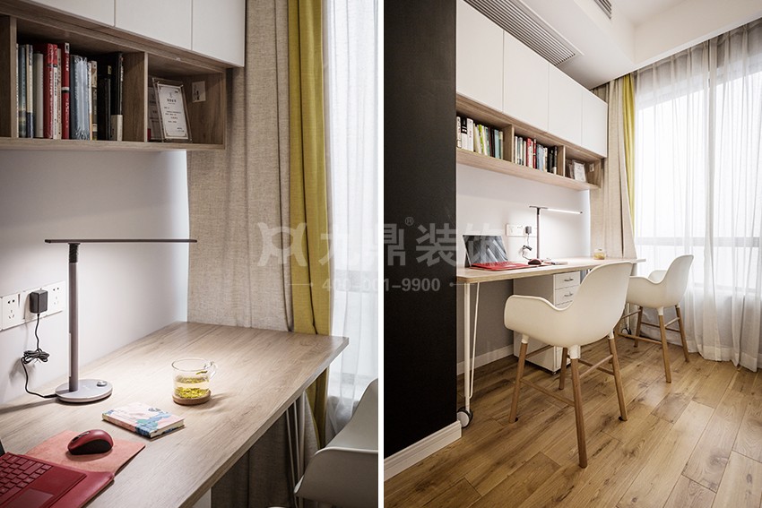 書房裝修效果圖.jpg